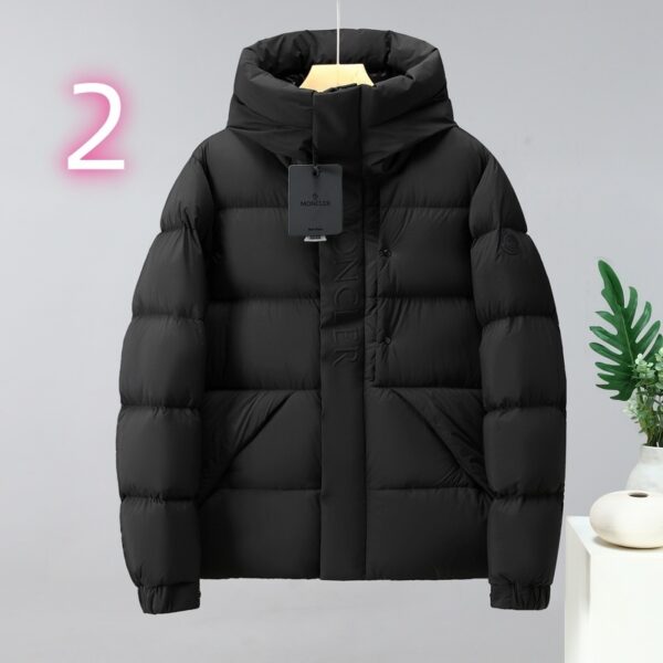 MONCLER 120.79$ code 420-7270-R - Image 12
