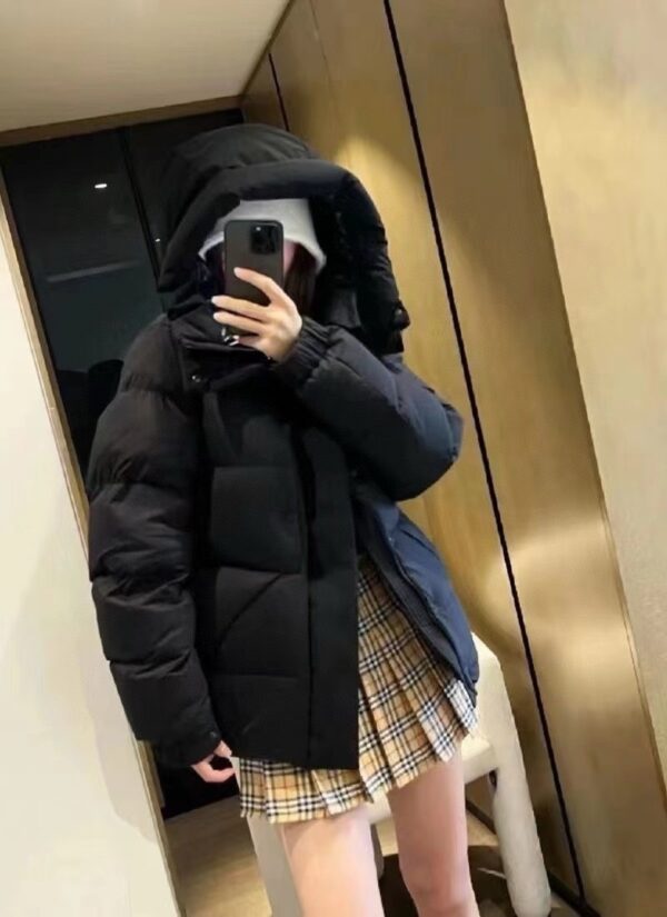 MONCLER 120.79$ code 420-7270-R - Image 5
