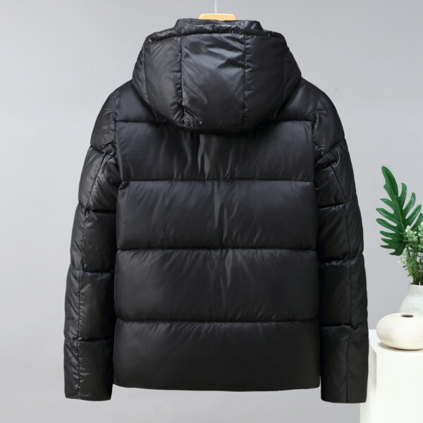 MONCLER 120.79$ code 420-7270-R - Image 6
