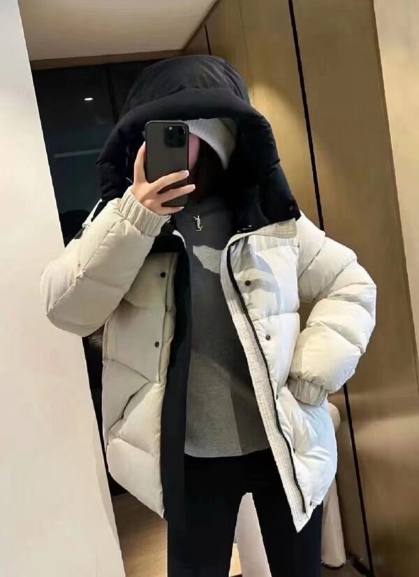 MONCLER 120.79$ code 420-7270-R - Image 8