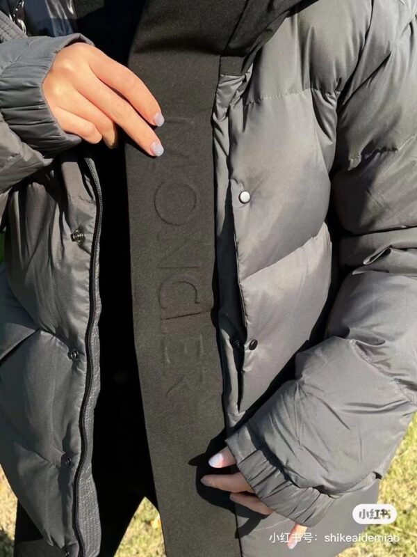 MONCLER 120.79$ code 420-7270-R - Image 9