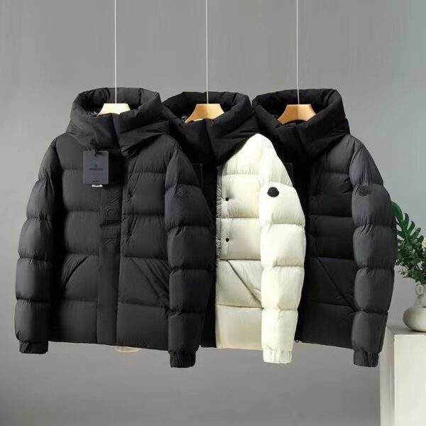 MONCLER 120.79$ code 420-7270-R - Image 10