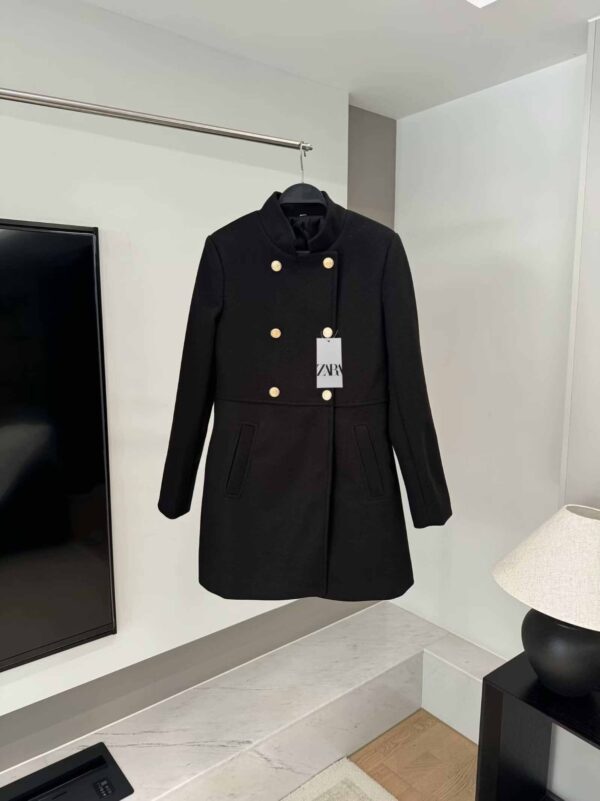 ZA 48.54$ CODE ZA-7268-R - Image 7
