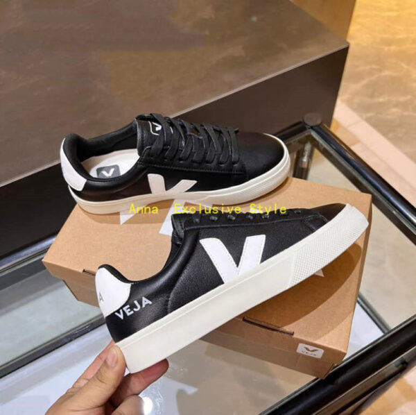 VEJA 51.99$ 449-6947-R - Image 12
