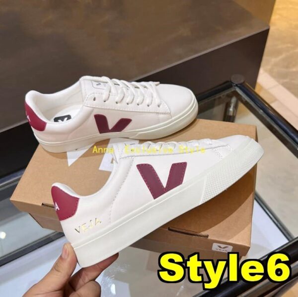 VEJA 51.99$ 449-6947-R - Image 3