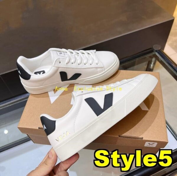 VEJA 51.99$ 449-6947-R - Image 5
