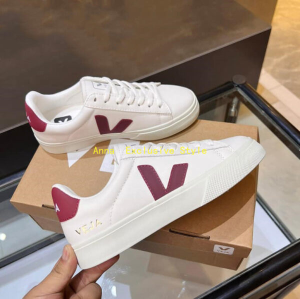 VEJA 51.99$ 449-6947-R - Image 6