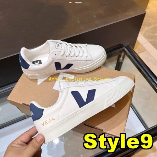 VEJA 51.99$ 449-6947-R - Image 8