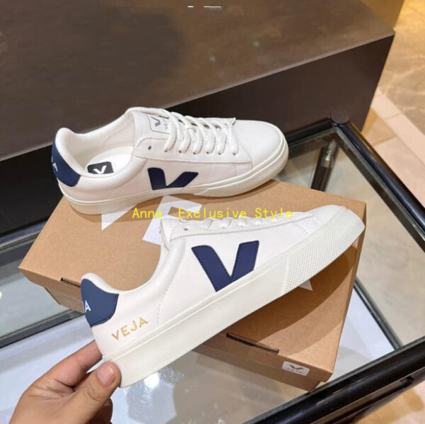 VEJA 51.99$ 449-6947-R - Image 9