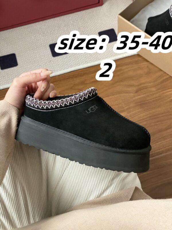 UGG 37.99$ code 519-6805-R - Image 12