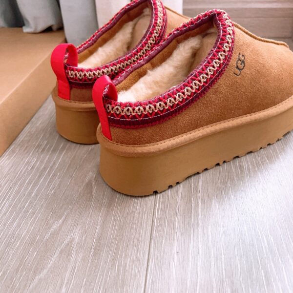 UGG 37.99$ code 519-6805-R - Image 5