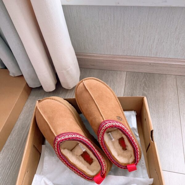 UGG 37.99$ code 519-6805-R - Image 6