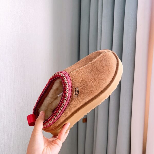 UGG 37.99$ code 519-6805-R - Image 7