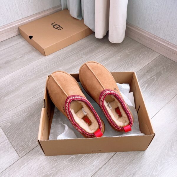 UGG 37.99$ code 519-6805-R - Image 8