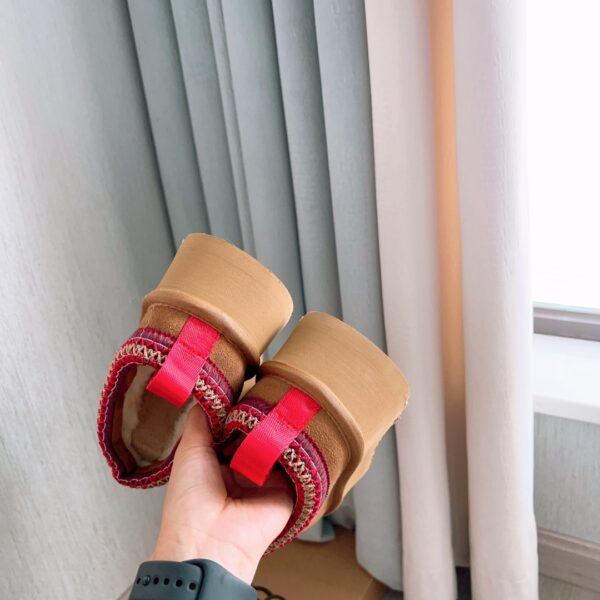 UGG 37.99$ code 519-6805-R - Image 9