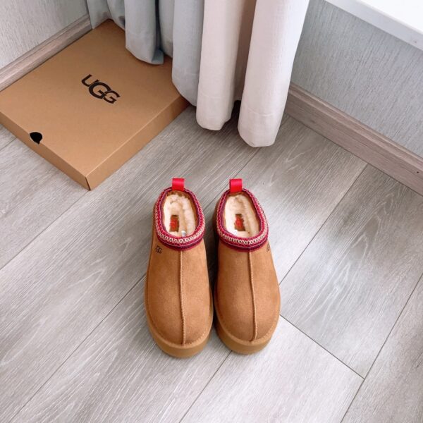 UGG 37.99$ code 519-6805-R - Image 10