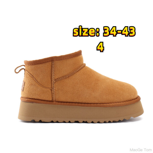 UGG 42.99$ code 279-6230-R