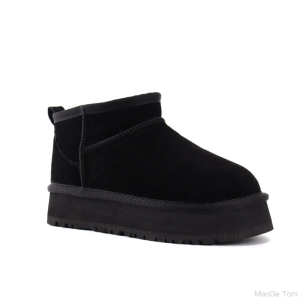 UGG 42.99$ code 279-6230-R - Image 11