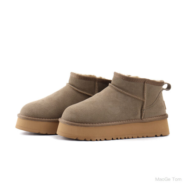 UGG 42.99$ code 279-6230-R - Image 12