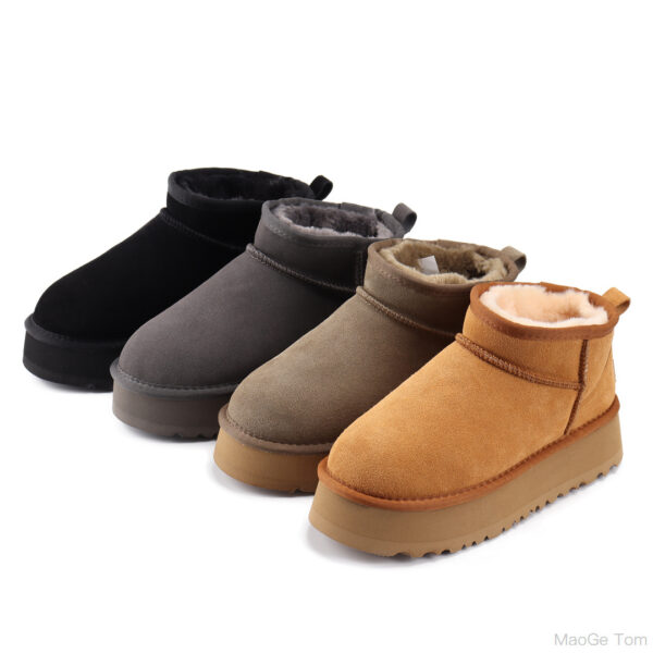 UGG 42.99$ code 279-6230-R - Image 6