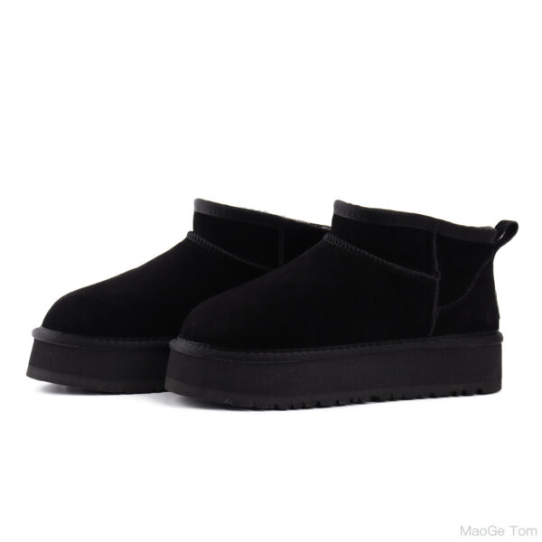 UGG 42.99$ code 279-6230-R - Image 7
