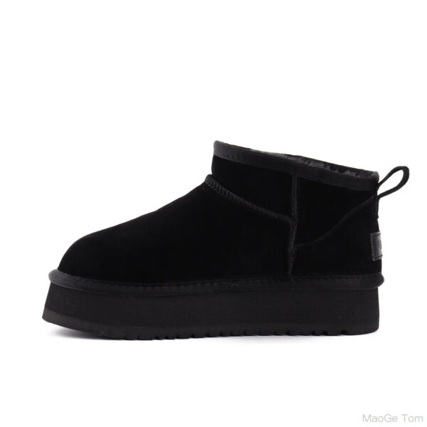 UGG 42.99$ code 279-6230-R - Image 9