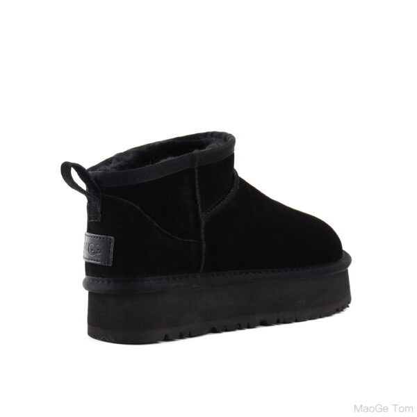 UGG 42.99$ code 279-6230-R - Image 10