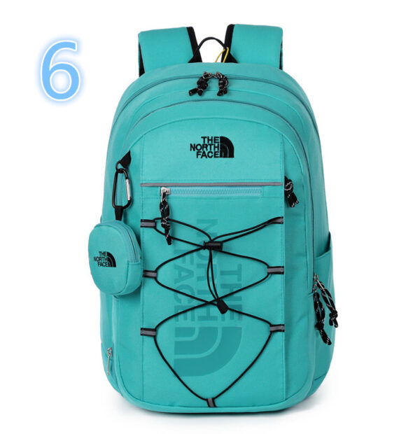 TNF 32.66$ code 237-7546-R - Image 2