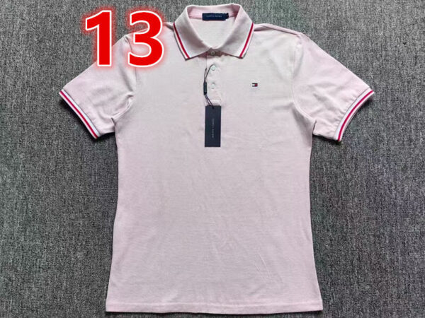 1627-￥