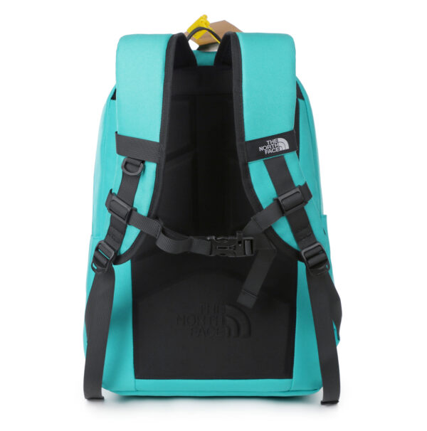 TNF 32.66$ code 237-7546-R - Image 11