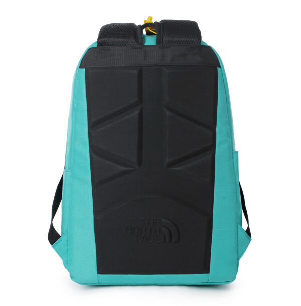 TNF 32.66$ code 237-7546-R - Image 12