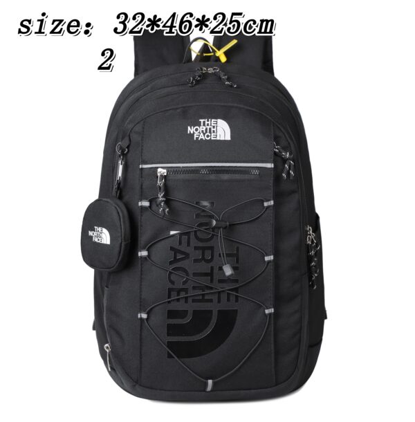 TNF 32.66$ code 237-7546-R - Image 3