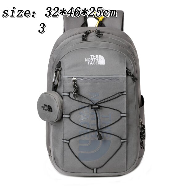 TNF 32.66$ code 237-7546-R - Image 4