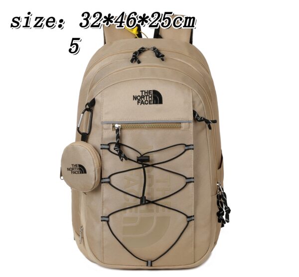 TNF 32.66$ code 237-7546-R - Image 5