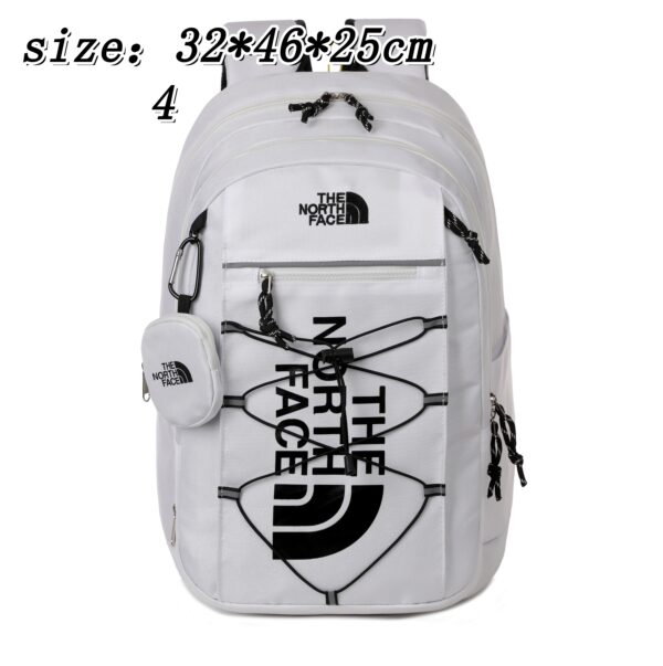 TNF 32.66$ code 237-7546-R - Image 6