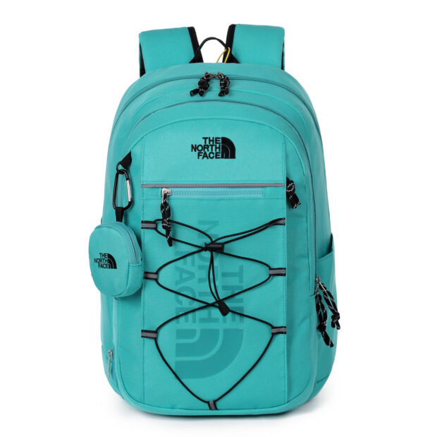 TNF 32.66$ code 237-7546-R - Image 7