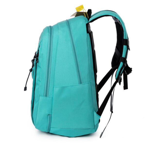 TNF 32.66$ code 237-7546-R - Image 10