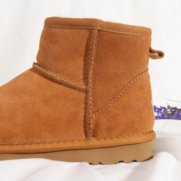 3617- UGG 36.85$ CODE 279-612 - Image 12