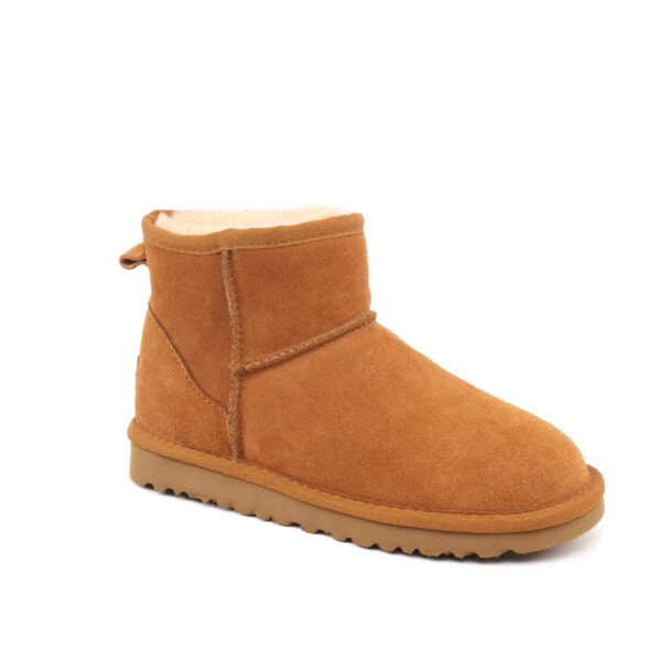 3617- UGG 36.85$ CODE 279-612 - Image 5