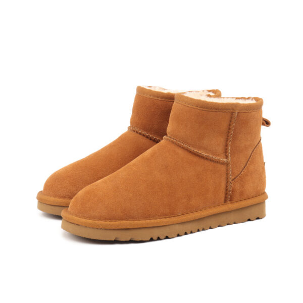 3617- UGG 36.85$ CODE 279-612 - Image 10