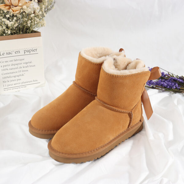 3546- UGG 43.63$ CODE 279-568 - Image 3