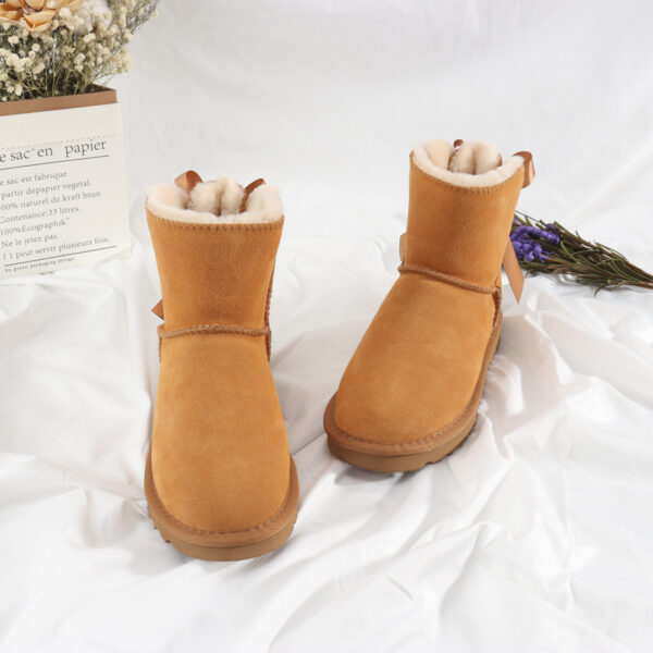 3546- UGG 43.63$ CODE 279-568 - Image 4