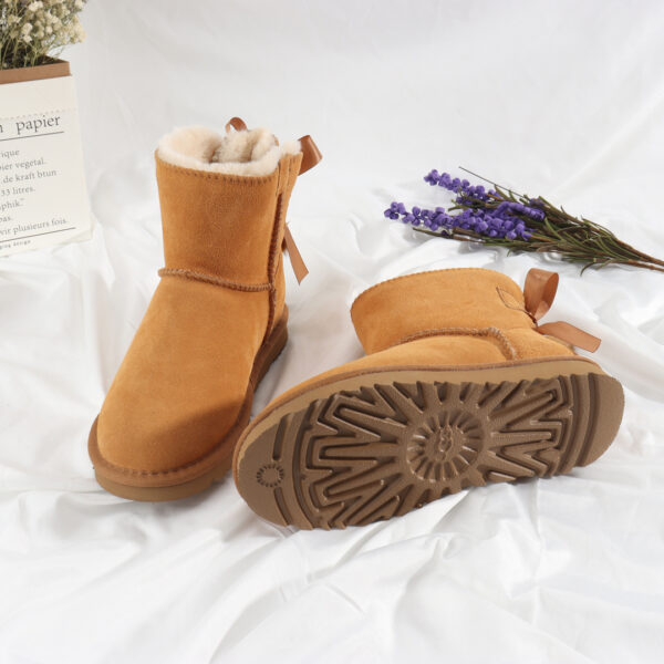 3546- UGG 43.63$ CODE 279-568 - Image 5