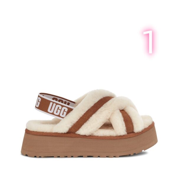 UGG 44.63$ CODE 279-7229-R