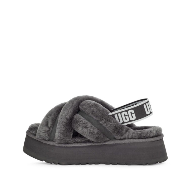 UGG 44.63$ CODE 279-7229-R - Image 12