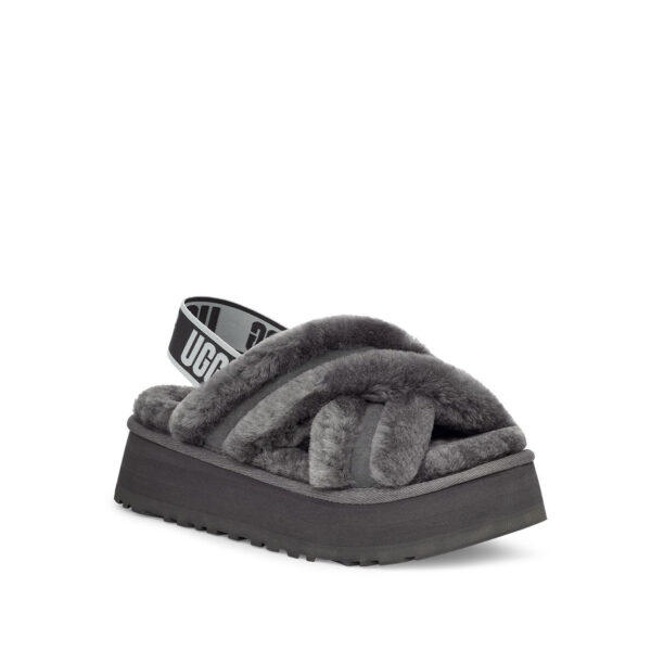 UGG 44.63$ CODE 279-7229-R - Image 8