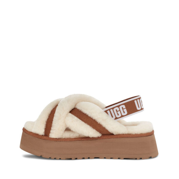 UGG 44.63$ CODE 279-7229-R - Image 9