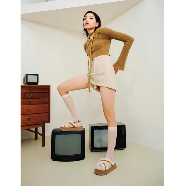 UGG 44.63$ CODE 279-7229-R - Image 10