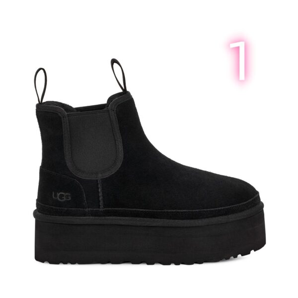 UGG 62.58$ CODE 279-7230-R