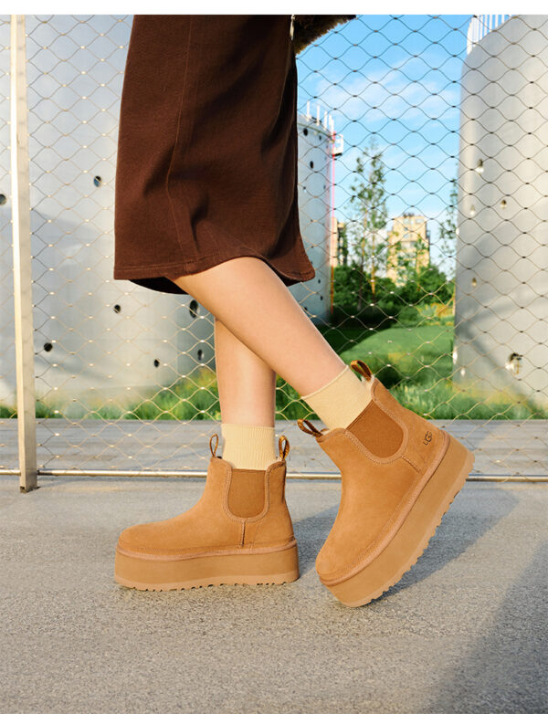 UGG 62.58$ CODE 279-7230-R - Image 11